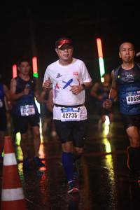 BIB: 40698, 42735
                            <button type="button" onclick="openModal(16354053)" class="btn btn-primary btn-sm float-right btn-popup" data-toggle="modal" data-target=".modal-high-quality">
                        <i class="fas fa-shopping-cart"></i> Add to Cart
                    </button>
                                            <button type="button" onclick="isThisMe(16354053, true)" class="btn btn-success btn-sm float-right btn-popup btn-isme hidden" data-toggle="tooltip" data-placement="bottom" title="นี่คือรูปของคุณใช่ไหม คลิกที่นี่เพื่อเอาเข้าอัลบั้ม">
                        <i class="fas fa-plus"></i> Add to album
                    </button>
                    <button type="button" onclick="isThisMe(16354053, false)" class="btn btn-warning btn-sm float-right btn-popup btn-isnotme hidden">
                        <i class="fas fa-ban"></i> Remove from album
                    </button>