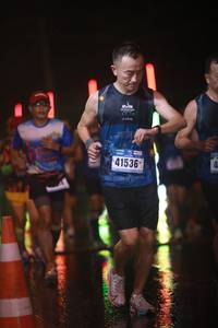 BIB: 41536
                            <button type="button" onclick="openModal(16361199)" class="btn btn-primary btn-sm float-right btn-popup" data-toggle="modal" data-target=".modal-high-quality">
                        <i class="fas fa-shopping-cart"></i> Add to Cart
                    </button>
                                            <button type="button" onclick="isThisMe(16361199, true)" class="btn btn-success btn-sm float-right btn-popup btn-isme hidden" data-toggle="tooltip" data-placement="bottom" title="นี่คือรูปของคุณใช่ไหม คลิกที่นี่เพื่อเอาเข้าอัลบั้ม">
                        <i class="fas fa-plus"></i> Add to album
                    </button>
                    <button type="button" onclick="isThisMe(16361199, false)" class="btn btn-warning btn-sm float-right btn-popup btn-isnotme hidden">
                        <i class="fas fa-ban"></i> Remove from album
                    </button>