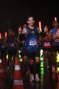 BIB: 4036, 41927, 4040
                            <button type="button" onclick="openModal(16376054)" class="btn btn-primary btn-sm float-right btn-popup" data-toggle="modal" data-target=".modal-high-quality">
                        <i class="fas fa-shopping-cart"></i> Add to Cart
                    </button>
                                            <button type="button" onclick="isThisMe(16376054, true)" class="btn btn-success btn-sm float-right btn-popup btn-isme hidden" data-toggle="tooltip" data-placement="bottom" title="นี่คือรูปของคุณใช่ไหม คลิกที่นี่เพื่อเอาเข้าอัลบั้ม">
                        <i class="fas fa-plus"></i> Add to album
                    </button>
                    <button type="button" onclick="isThisMe(16376054, false)" class="btn btn-warning btn-sm float-right btn-popup btn-isnotme hidden">
                        <i class="fas fa-ban"></i> Remove from album
                    </button>