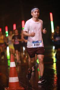 BIB: 41561
                            <button type="button" onclick="openModal(16385639)" class="btn btn-primary btn-sm float-right btn-popup" data-toggle="modal" data-target=".modal-high-quality">
                        <i class="fas fa-shopping-cart"></i> Add to Cart
                    </button>
                                            <button type="button" onclick="isThisMe(16385639, true)" class="btn btn-success btn-sm float-right btn-popup btn-isme hidden" data-toggle="tooltip" data-placement="bottom" title="นี่คือรูปของคุณใช่ไหม คลิกที่นี่เพื่อเอาเข้าอัลบั้ม">
                        <i class="fas fa-plus"></i> Add to album
                    </button>
                    <button type="button" onclick="isThisMe(16385639, false)" class="btn btn-warning btn-sm float-right btn-popup btn-isnotme hidden">
                        <i class="fas fa-ban"></i> Remove from album
                    </button>