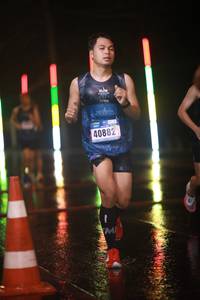 BIB: 40882
                            <button type="button" onclick="openModal(16351784)" class="btn btn-primary btn-sm float-right btn-popup" data-toggle="modal" data-target=".modal-high-quality">
                        <i class="fas fa-shopping-cart"></i> Add to Cart
                    </button>
                                            <button type="button" onclick="isThisMe(16351784, true)" class="btn btn-success btn-sm float-right btn-popup btn-isme hidden" data-toggle="tooltip" data-placement="bottom" title="นี่คือรูปของคุณใช่ไหม คลิกที่นี่เพื่อเอาเข้าอัลบั้ม">
                        <i class="fas fa-plus"></i> Add to album
                    </button>
                    <button type="button" onclick="isThisMe(16351784, false)" class="btn btn-warning btn-sm float-right btn-popup btn-isnotme hidden">
                        <i class="fas fa-ban"></i> Remove from album
                    </button>