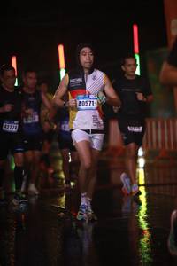 BIB: 40571, 42774
                            <button type="button" onclick="openModal(16388906)" class="btn btn-primary btn-sm float-right btn-popup" data-toggle="modal" data-target=".modal-high-quality">
                        <i class="fas fa-shopping-cart"></i> Add to Cart
                    </button>
                                            <button type="button" onclick="isThisMe(16388906, true)" class="btn btn-success btn-sm float-right btn-popup btn-isme hidden" data-toggle="tooltip" data-placement="bottom" title="นี่คือรูปของคุณใช่ไหม คลิกที่นี่เพื่อเอาเข้าอัลบั้ม">
                        <i class="fas fa-plus"></i> Add to album
                    </button>
                    <button type="button" onclick="isThisMe(16388906, false)" class="btn btn-warning btn-sm float-right btn-popup btn-isnotme hidden">
                        <i class="fas fa-ban"></i> Remove from album
                    </button>