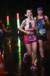 BIB: 43000, 44655
                            <button type="button" onclick="openModal(16344352)" class="btn btn-primary btn-sm float-right btn-popup" data-toggle="modal" data-target=".modal-high-quality">
                        <i class="fas fa-shopping-cart"></i> Add to Cart
                    </button>
                                            <button type="button" onclick="isThisMe(16344352, true)" class="btn btn-success btn-sm float-right btn-popup btn-isme hidden" data-toggle="tooltip" data-placement="bottom" title="นี่คือรูปของคุณใช่ไหม คลิกที่นี่เพื่อเอาเข้าอัลบั้ม">
                        <i class="fas fa-plus"></i> Add to album
                    </button>
                    <button type="button" onclick="isThisMe(16344352, false)" class="btn btn-warning btn-sm float-right btn-popup btn-isnotme hidden">
                        <i class="fas fa-ban"></i> Remove from album
                    </button>