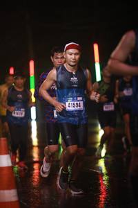 BIB: 41594, 1628
                            <button type="button" onclick="openModal(16377080)" class="btn btn-primary btn-sm float-right btn-popup" data-toggle="modal" data-target=".modal-high-quality">
                        <i class="fas fa-shopping-cart"></i> Add to Cart
                    </button>
                                            <button type="button" onclick="isThisMe(16377080, true)" class="btn btn-success btn-sm float-right btn-popup btn-isme hidden" data-toggle="tooltip" data-placement="bottom" title="นี่คือรูปของคุณใช่ไหม คลิกที่นี่เพื่อเอาเข้าอัลบั้ม">
                        <i class="fas fa-plus"></i> Add to album
                    </button>
                    <button type="button" onclick="isThisMe(16377080, false)" class="btn btn-warning btn-sm float-right btn-popup btn-isnotme hidden">
                        <i class="fas fa-ban"></i> Remove from album
                    </button>