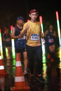 BIB: 42493
                            <button type="button" onclick="openModal(16382036)" class="btn btn-primary btn-sm float-right btn-popup" data-toggle="modal" data-target=".modal-high-quality">
                        <i class="fas fa-shopping-cart"></i> Add to Cart
                    </button>
                                            <button type="button" onclick="isThisMe(16382036, true)" class="btn btn-success btn-sm float-right btn-popup btn-isme hidden" data-toggle="tooltip" data-placement="bottom" title="นี่คือรูปของคุณใช่ไหม คลิกที่นี่เพื่อเอาเข้าอัลบั้ม">
                        <i class="fas fa-plus"></i> Add to album
                    </button>
                    <button type="button" onclick="isThisMe(16382036, false)" class="btn btn-warning btn-sm float-right btn-popup btn-isnotme hidden">
                        <i class="fas fa-ban"></i> Remove from album
                    </button>