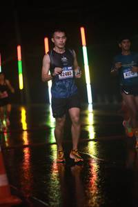 BIB: 2483, 41713
                            <button type="button" onclick="openModal(16349201)" class="btn btn-primary btn-sm float-right btn-popup" data-toggle="modal" data-target=".modal-high-quality">
                        <i class="fas fa-shopping-cart"></i> Add to Cart
                    </button>
                                            <button type="button" onclick="isThisMe(16349201, true)" class="btn btn-success btn-sm float-right btn-popup btn-isme hidden" data-toggle="tooltip" data-placement="bottom" title="นี่คือรูปของคุณใช่ไหม คลิกที่นี่เพื่อเอาเข้าอัลบั้ม">
                        <i class="fas fa-plus"></i> Add to album
                    </button>
                    <button type="button" onclick="isThisMe(16349201, false)" class="btn btn-warning btn-sm float-right btn-popup btn-isnotme hidden">
                        <i class="fas fa-ban"></i> Remove from album
                    </button>