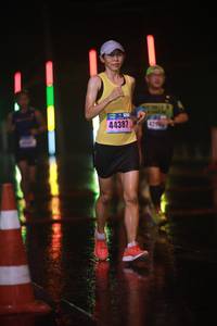 BIB: 44387
                            <button type="button" onclick="openModal(16362227)" class="btn btn-primary btn-sm float-right btn-popup" data-toggle="modal" data-target=".modal-high-quality">
                        <i class="fas fa-shopping-cart"></i> Add to Cart
                    </button>
                                            <button type="button" onclick="isThisMe(16362227, true)" class="btn btn-success btn-sm float-right btn-popup btn-isme hidden" data-toggle="tooltip" data-placement="bottom" title="นี่คือรูปของคุณใช่ไหม คลิกที่นี่เพื่อเอาเข้าอัลบั้ม">
                        <i class="fas fa-plus"></i> Add to album
                    </button>
                    <button type="button" onclick="isThisMe(16362227, false)" class="btn btn-warning btn-sm float-right btn-popup btn-isnotme hidden">
                        <i class="fas fa-ban"></i> Remove from album
                    </button>