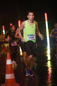 BIB: 41589
                            <button type="button" onclick="openModal(16372696)" class="btn btn-primary btn-sm float-right btn-popup" data-toggle="modal" data-target=".modal-high-quality">
                        <i class="fas fa-shopping-cart"></i> Add to Cart
                    </button>
                                            <button type="button" onclick="isThisMe(16372696, true)" class="btn btn-success btn-sm float-right btn-popup btn-isme hidden" data-toggle="tooltip" data-placement="bottom" title="นี่คือรูปของคุณใช่ไหม คลิกที่นี่เพื่อเอาเข้าอัลบั้ม">
                        <i class="fas fa-plus"></i> Add to album
                    </button>
                    <button type="button" onclick="isThisMe(16372696, false)" class="btn btn-warning btn-sm float-right btn-popup btn-isnotme hidden">
                        <i class="fas fa-ban"></i> Remove from album
                    </button>