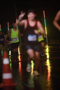 BIB: 
                            <button type="button" onclick="openModal(16345566)" class="btn btn-primary btn-sm float-right btn-popup" data-toggle="modal" data-target=".modal-high-quality">
                        <i class="fas fa-shopping-cart"></i> Add to Cart
                    </button>
                                            <button type="button" onclick="isThisMe(16345566, true)" class="btn btn-success btn-sm float-right btn-popup btn-isme hidden" data-toggle="tooltip" data-placement="bottom" title="นี่คือรูปของคุณใช่ไหม คลิกที่นี่เพื่อเอาเข้าอัลบั้ม">
                        <i class="fas fa-plus"></i> Add to album
                    </button>
                    <button type="button" onclick="isThisMe(16345566, false)" class="btn btn-warning btn-sm float-right btn-popup btn-isnotme hidden">
                        <i class="fas fa-ban"></i> Remove from album
                    </button>