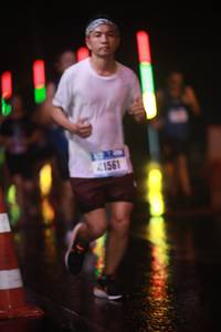 BIB: 41561
                            <button type="button" onclick="openModal(16385705)" class="btn btn-primary btn-sm float-right btn-popup" data-toggle="modal" data-target=".modal-high-quality">
                        <i class="fas fa-shopping-cart"></i> Add to Cart
                    </button>
                                            <button type="button" onclick="isThisMe(16385705, true)" class="btn btn-success btn-sm float-right btn-popup btn-isme hidden" data-toggle="tooltip" data-placement="bottom" title="นี่คือรูปของคุณใช่ไหม คลิกที่นี่เพื่อเอาเข้าอัลบั้ม">
                        <i class="fas fa-plus"></i> Add to album
                    </button>
                    <button type="button" onclick="isThisMe(16385705, false)" class="btn btn-warning btn-sm float-right btn-popup btn-isnotme hidden">
                        <i class="fas fa-ban"></i> Remove from album
                    </button>