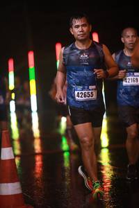 BIB: 42169, 42655
                            <button type="button" onclick="openModal(16366155)" class="btn btn-primary btn-sm float-right btn-popup" data-toggle="modal" data-target=".modal-high-quality">
                        <i class="fas fa-shopping-cart"></i> Add to Cart
                    </button>
                                            <button type="button" onclick="isThisMe(16366155, true)" class="btn btn-success btn-sm float-right btn-popup btn-isme hidden" data-toggle="tooltip" data-placement="bottom" title="นี่คือรูปของคุณใช่ไหม คลิกที่นี่เพื่อเอาเข้าอัลบั้ม">
                        <i class="fas fa-plus"></i> Add to album
                    </button>
                    <button type="button" onclick="isThisMe(16366155, false)" class="btn btn-warning btn-sm float-right btn-popup btn-isnotme hidden">
                        <i class="fas fa-ban"></i> Remove from album
                    </button>