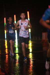 BIB: 41471, 69405
                            <button type="button" onclick="openModal(16382774)" class="btn btn-primary btn-sm float-right btn-popup" data-toggle="modal" data-target=".modal-high-quality">
                        <i class="fas fa-shopping-cart"></i> Add to Cart
                    </button>
                                            <button type="button" onclick="isThisMe(16382774, true)" class="btn btn-success btn-sm float-right btn-popup btn-isme hidden" data-toggle="tooltip" data-placement="bottom" title="นี่คือรูปของคุณใช่ไหม คลิกที่นี่เพื่อเอาเข้าอัลบั้ม">
                        <i class="fas fa-plus"></i> Add to album
                    </button>
                    <button type="button" onclick="isThisMe(16382774, false)" class="btn btn-warning btn-sm float-right btn-popup btn-isnotme hidden">
                        <i class="fas fa-ban"></i> Remove from album
                    </button>