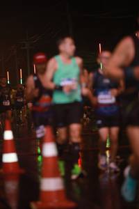 BIB: 
                            <button type="button" onclick="openModal(16388061)" class="btn btn-primary btn-sm float-right btn-popup" data-toggle="modal" data-target=".modal-high-quality">
                        <i class="fas fa-shopping-cart"></i> Add to Cart
                    </button>
                                            <button type="button" onclick="isThisMe(16388061, true)" class="btn btn-success btn-sm float-right btn-popup btn-isme hidden" data-toggle="tooltip" data-placement="bottom" title="นี่คือรูปของคุณใช่ไหม คลิกที่นี่เพื่อเอาเข้าอัลบั้ม">
                        <i class="fas fa-plus"></i> Add to album
                    </button>
                    <button type="button" onclick="isThisMe(16388061, false)" class="btn btn-warning btn-sm float-right btn-popup btn-isnotme hidden">
                        <i class="fas fa-ban"></i> Remove from album
                    </button>