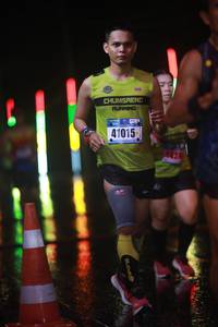 BIB: 41015, 4424
                            <button type="button" onclick="openModal(16345657)" class="btn btn-primary btn-sm float-right btn-popup" data-toggle="modal" data-target=".modal-high-quality">
                        <i class="fas fa-shopping-cart"></i> Add to Cart
                    </button>
                                            <button type="button" onclick="isThisMe(16345657, true)" class="btn btn-success btn-sm float-right btn-popup btn-isme hidden" data-toggle="tooltip" data-placement="bottom" title="นี่คือรูปของคุณใช่ไหม คลิกที่นี่เพื่อเอาเข้าอัลบั้ม">
                        <i class="fas fa-plus"></i> Add to album
                    </button>
                    <button type="button" onclick="isThisMe(16345657, false)" class="btn btn-warning btn-sm float-right btn-popup btn-isnotme hidden">
                        <i class="fas fa-ban"></i> Remove from album
                    </button>