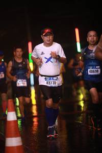 BIB: 40698, 42735
                            <button type="button" onclick="openModal(16353943)" class="btn btn-primary btn-sm float-right btn-popup" data-toggle="modal" data-target=".modal-high-quality">
                        <i class="fas fa-shopping-cart"></i> Add to Cart
                    </button>
                                            <button type="button" onclick="isThisMe(16353943, true)" class="btn btn-success btn-sm float-right btn-popup btn-isme hidden" data-toggle="tooltip" data-placement="bottom" title="นี่คือรูปของคุณใช่ไหม คลิกที่นี่เพื่อเอาเข้าอัลบั้ม">
                        <i class="fas fa-plus"></i> Add to album
                    </button>
                    <button type="button" onclick="isThisMe(16353943, false)" class="btn btn-warning btn-sm float-right btn-popup btn-isnotme hidden">
                        <i class="fas fa-ban"></i> Remove from album
                    </button>