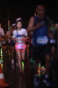 BIB: 
                            <button type="button" onclick="openModal(16389896)" class="btn btn-primary btn-sm float-right btn-popup" data-toggle="modal" data-target=".modal-high-quality">
                        <i class="fas fa-shopping-cart"></i> Add to Cart
                    </button>
                                            <button type="button" onclick="isThisMe(16389896, true)" class="btn btn-success btn-sm float-right btn-popup btn-isme hidden" data-toggle="tooltip" data-placement="bottom" title="นี่คือรูปของคุณใช่ไหม คลิกที่นี่เพื่อเอาเข้าอัลบั้ม">
                        <i class="fas fa-plus"></i> Add to album
                    </button>
                    <button type="button" onclick="isThisMe(16389896, false)" class="btn btn-warning btn-sm float-right btn-popup btn-isnotme hidden">
                        <i class="fas fa-ban"></i> Remove from album
                    </button>