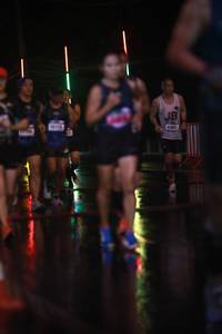 BIB: 
                            <button type="button" onclick="openModal(16355381)" class="btn btn-primary btn-sm float-right btn-popup" data-toggle="modal" data-target=".modal-high-quality">
                        <i class="fas fa-shopping-cart"></i> Add to Cart
                    </button>
                                            <button type="button" onclick="isThisMe(16355381, true)" class="btn btn-success btn-sm float-right btn-popup btn-isme hidden" data-toggle="tooltip" data-placement="bottom" title="นี่คือรูปของคุณใช่ไหม คลิกที่นี่เพื่อเอาเข้าอัลบั้ม">
                        <i class="fas fa-plus"></i> Add to album
                    </button>
                    <button type="button" onclick="isThisMe(16355381, false)" class="btn btn-warning btn-sm float-right btn-popup btn-isnotme hidden">
                        <i class="fas fa-ban"></i> Remove from album
                    </button>