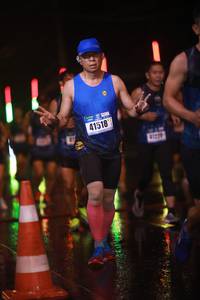 BIB: 41518, 41229
                            <button type="button" onclick="openModal(16354180)" class="btn btn-primary btn-sm float-right btn-popup" data-toggle="modal" data-target=".modal-high-quality">
                        <i class="fas fa-shopping-cart"></i> Add to Cart
                    </button>
                                            <button type="button" onclick="isThisMe(16354180, true)" class="btn btn-success btn-sm float-right btn-popup btn-isme hidden" data-toggle="tooltip" data-placement="bottom" title="นี่คือรูปของคุณใช่ไหม คลิกที่นี่เพื่อเอาเข้าอัลบั้ม">
                        <i class="fas fa-plus"></i> Add to album
                    </button>
                    <button type="button" onclick="isThisMe(16354180, false)" class="btn btn-warning btn-sm float-right btn-popup btn-isnotme hidden">
                        <i class="fas fa-ban"></i> Remove from album
                    </button>