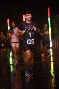 BIB: 42241
                            <button type="button" onclick="openModal(16389041)" class="btn btn-primary btn-sm float-right btn-popup" data-toggle="modal" data-target=".modal-high-quality">
                        <i class="fas fa-shopping-cart"></i> Add to Cart
                    </button>
                                            <button type="button" onclick="isThisMe(16389041, true)" class="btn btn-success btn-sm float-right btn-popup btn-isme hidden" data-toggle="tooltip" data-placement="bottom" title="นี่คือรูปของคุณใช่ไหม คลิกที่นี่เพื่อเอาเข้าอัลบั้ม">
                        <i class="fas fa-plus"></i> Add to album
                    </button>
                    <button type="button" onclick="isThisMe(16389041, false)" class="btn btn-warning btn-sm float-right btn-popup btn-isnotme hidden">
                        <i class="fas fa-ban"></i> Remove from album
                    </button>