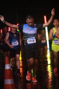 BIB: 41938, 41605, 4047
                            <button type="button" onclick="openModal(16386169)" class="btn btn-primary btn-sm float-right btn-popup" data-toggle="modal" data-target=".modal-high-quality">
                        <i class="fas fa-shopping-cart"></i> Add to Cart
                    </button>
                                            <button type="button" onclick="isThisMe(16386169, true)" class="btn btn-success btn-sm float-right btn-popup btn-isme hidden" data-toggle="tooltip" data-placement="bottom" title="นี่คือรูปของคุณใช่ไหม คลิกที่นี่เพื่อเอาเข้าอัลบั้ม">
                        <i class="fas fa-plus"></i> Add to album
                    </button>
                    <button type="button" onclick="isThisMe(16386169, false)" class="btn btn-warning btn-sm float-right btn-popup btn-isnotme hidden">
                        <i class="fas fa-ban"></i> Remove from album
                    </button>