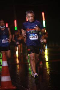 BIB: 40488, 41368
                            <button type="button" onclick="openModal(16366606)" class="btn btn-primary btn-sm float-right btn-popup" data-toggle="modal" data-target=".modal-high-quality">
                        <i class="fas fa-shopping-cart"></i> Add to Cart
                    </button>
                                            <button type="button" onclick="isThisMe(16366606, true)" class="btn btn-success btn-sm float-right btn-popup btn-isme hidden" data-toggle="tooltip" data-placement="bottom" title="นี่คือรูปของคุณใช่ไหม คลิกที่นี่เพื่อเอาเข้าอัลบั้ม">
                        <i class="fas fa-plus"></i> Add to album
                    </button>
                    <button type="button" onclick="isThisMe(16366606, false)" class="btn btn-warning btn-sm float-right btn-popup btn-isnotme hidden">
                        <i class="fas fa-ban"></i> Remove from album
                    </button>