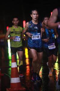 BIB: 1015, 41748, 41469
                            <button type="button" onclick="openModal(16344721)" class="btn btn-primary btn-sm float-right btn-popup" data-toggle="modal" data-target=".modal-high-quality">
                        <i class="fas fa-shopping-cart"></i> Add to Cart
                    </button>
                                            <button type="button" onclick="isThisMe(16344721, true)" class="btn btn-success btn-sm float-right btn-popup btn-isme hidden" data-toggle="tooltip" data-placement="bottom" title="นี่คือรูปของคุณใช่ไหม คลิกที่นี่เพื่อเอาเข้าอัลบั้ม">
                        <i class="fas fa-plus"></i> Add to album
                    </button>
                    <button type="button" onclick="isThisMe(16344721, false)" class="btn btn-warning btn-sm float-right btn-popup btn-isnotme hidden">
                        <i class="fas fa-ban"></i> Remove from album
                    </button>