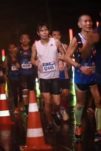 BIB: 40295, 42445
                            <button type="button" onclick="openModal(16360263)" class="btn btn-primary btn-sm float-right btn-popup" data-toggle="modal" data-target=".modal-high-quality">
                        <i class="fas fa-shopping-cart"></i> Add to Cart
                    </button>
                                            <button type="button" onclick="isThisMe(16360263, true)" class="btn btn-success btn-sm float-right btn-popup btn-isme hidden" data-toggle="tooltip" data-placement="bottom" title="นี่คือรูปของคุณใช่ไหม คลิกที่นี่เพื่อเอาเข้าอัลบั้ม">
                        <i class="fas fa-plus"></i> Add to album
                    </button>
                    <button type="button" onclick="isThisMe(16360263, false)" class="btn btn-warning btn-sm float-right btn-popup btn-isnotme hidden">
                        <i class="fas fa-ban"></i> Remove from album
                    </button>