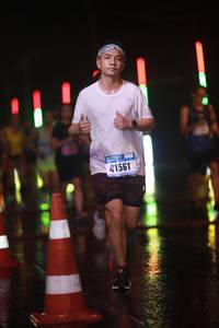 BIB: 41561
                            <button type="button" onclick="openModal(16385770)" class="btn btn-primary btn-sm float-right btn-popup" data-toggle="modal" data-target=".modal-high-quality">
                        <i class="fas fa-shopping-cart"></i> Add to Cart
                    </button>
                                            <button type="button" onclick="isThisMe(16385770, true)" class="btn btn-success btn-sm float-right btn-popup btn-isme hidden" data-toggle="tooltip" data-placement="bottom" title="นี่คือรูปของคุณใช่ไหม คลิกที่นี่เพื่อเอาเข้าอัลบั้ม">
                        <i class="fas fa-plus"></i> Add to album
                    </button>
                    <button type="button" onclick="isThisMe(16385770, false)" class="btn btn-warning btn-sm float-right btn-popup btn-isnotme hidden">
                        <i class="fas fa-ban"></i> Remove from album
                    </button>