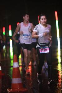 BIB: 41507, 44016
                            <button type="button" onclick="openModal(16364274)" class="btn btn-primary btn-sm float-right btn-popup" data-toggle="modal" data-target=".modal-high-quality">
                        <i class="fas fa-shopping-cart"></i> Add to Cart
                    </button>
                                            <button type="button" onclick="isThisMe(16364274, true)" class="btn btn-success btn-sm float-right btn-popup btn-isme hidden" data-toggle="tooltip" data-placement="bottom" title="นี่คือรูปของคุณใช่ไหม คลิกที่นี่เพื่อเอาเข้าอัลบั้ม">
                        <i class="fas fa-plus"></i> Add to album
                    </button>
                    <button type="button" onclick="isThisMe(16364274, false)" class="btn btn-warning btn-sm float-right btn-popup btn-isnotme hidden">
                        <i class="fas fa-ban"></i> Remove from album
                    </button>