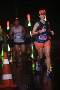 BIB: 44366
                            <button type="button" onclick="openModal(16348419)" class="btn btn-primary btn-sm float-right btn-popup" data-toggle="modal" data-target=".modal-high-quality">
                        <i class="fas fa-shopping-cart"></i> Add to Cart
                    </button>
                                            <button type="button" onclick="isThisMe(16348419, true)" class="btn btn-success btn-sm float-right btn-popup btn-isme hidden" data-toggle="tooltip" data-placement="bottom" title="นี่คือรูปของคุณใช่ไหม คลิกที่นี่เพื่อเอาเข้าอัลบั้ม">
                        <i class="fas fa-plus"></i> Add to album
                    </button>
                    <button type="button" onclick="isThisMe(16348419, false)" class="btn btn-warning btn-sm float-right btn-popup btn-isnotme hidden">
                        <i class="fas fa-ban"></i> Remove from album
                    </button>