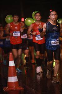 BIB: 41290
                            <button type="button" onclick="openModal(16359292)" class="btn btn-primary btn-sm float-right btn-popup" data-toggle="modal" data-target=".modal-high-quality">
                        <i class="fas fa-shopping-cart"></i> Add to Cart
                    </button>
                                            <button type="button" onclick="isThisMe(16359292, true)" class="btn btn-success btn-sm float-right btn-popup btn-isme hidden" data-toggle="tooltip" data-placement="bottom" title="นี่คือรูปของคุณใช่ไหม คลิกที่นี่เพื่อเอาเข้าอัลบั้ม">
                        <i class="fas fa-plus"></i> Add to album
                    </button>
                    <button type="button" onclick="isThisMe(16359292, false)" class="btn btn-warning btn-sm float-right btn-popup btn-isnotme hidden">
                        <i class="fas fa-ban"></i> Remove from album
                    </button>