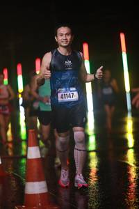 BIB: 
                            <button type="button" onclick="openModal(16344246)" class="btn btn-primary btn-sm float-right btn-popup" data-toggle="modal" data-target=".modal-high-quality">
                        <i class="fas fa-shopping-cart"></i> Add to Cart
                    </button>
                                            <button type="button" onclick="isThisMe(16344246, true)" class="btn btn-success btn-sm float-right btn-popup btn-isme hidden" data-toggle="tooltip" data-placement="bottom" title="นี่คือรูปของคุณใช่ไหม คลิกที่นี่เพื่อเอาเข้าอัลบั้ม">
                        <i class="fas fa-plus"></i> Add to album
                    </button>
                    <button type="button" onclick="isThisMe(16344246, false)" class="btn btn-warning btn-sm float-right btn-popup btn-isnotme hidden">
                        <i class="fas fa-ban"></i> Remove from album
                    </button>