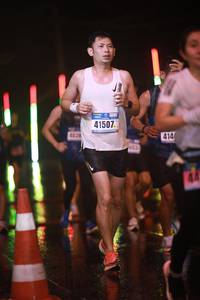 BIB: 41507, 4920, 414
                            <button type="button" onclick="openModal(16364833)" class="btn btn-primary btn-sm float-right btn-popup" data-toggle="modal" data-target=".modal-high-quality">
                        <i class="fas fa-shopping-cart"></i> Add to Cart
                    </button>
                                            <button type="button" onclick="isThisMe(16364833, true)" class="btn btn-success btn-sm float-right btn-popup btn-isme hidden" data-toggle="tooltip" data-placement="bottom" title="นี่คือรูปของคุณใช่ไหม คลิกที่นี่เพื่อเอาเข้าอัลบั้ม">
                        <i class="fas fa-plus"></i> Add to album
                    </button>
                    <button type="button" onclick="isThisMe(16364833, false)" class="btn btn-warning btn-sm float-right btn-popup btn-isnotme hidden">
                        <i class="fas fa-ban"></i> Remove from album
                    </button>