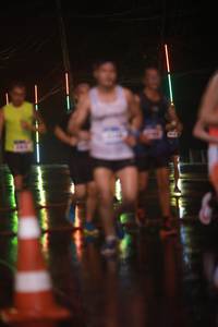 BIB: 
                            <button type="button" onclick="openModal(16348346)" class="btn btn-primary btn-sm float-right btn-popup" data-toggle="modal" data-target=".modal-high-quality">
                        <i class="fas fa-shopping-cart"></i> Add to Cart
                    </button>
                                            <button type="button" onclick="isThisMe(16348346, true)" class="btn btn-success btn-sm float-right btn-popup btn-isme hidden" data-toggle="tooltip" data-placement="bottom" title="นี่คือรูปของคุณใช่ไหม คลิกที่นี่เพื่อเอาเข้าอัลบั้ม">
                        <i class="fas fa-plus"></i> Add to album
                    </button>
                    <button type="button" onclick="isThisMe(16348346, false)" class="btn btn-warning btn-sm float-right btn-popup btn-isnotme hidden">
                        <i class="fas fa-ban"></i> Remove from album
                    </button>