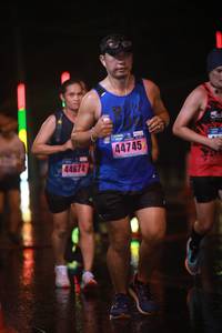 BIB: 44745, 44674
                            <button type="button" onclick="openModal(16391694)" class="btn btn-primary btn-sm float-right btn-popup" data-toggle="modal" data-target=".modal-high-quality">
                        <i class="fas fa-shopping-cart"></i> Add to Cart
                    </button>
                                            <button type="button" onclick="isThisMe(16391694, true)" class="btn btn-success btn-sm float-right btn-popup btn-isme hidden" data-toggle="tooltip" data-placement="bottom" title="นี่คือรูปของคุณใช่ไหม คลิกที่นี่เพื่อเอาเข้าอัลบั้ม">
                        <i class="fas fa-plus"></i> Add to album
                    </button>
                    <button type="button" onclick="isThisMe(16391694, false)" class="btn btn-warning btn-sm float-right btn-popup btn-isnotme hidden">
                        <i class="fas fa-ban"></i> Remove from album
                    </button>