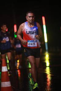 BIB: 41625
                            <button type="button" onclick="openModal(16380224)" class="btn btn-primary btn-sm float-right btn-popup" data-toggle="modal" data-target=".modal-high-quality">
                        <i class="fas fa-shopping-cart"></i> Add to Cart
                    </button>
                                            <button type="button" onclick="isThisMe(16380224, true)" class="btn btn-success btn-sm float-right btn-popup btn-isme hidden" data-toggle="tooltip" data-placement="bottom" title="นี่คือรูปของคุณใช่ไหม คลิกที่นี่เพื่อเอาเข้าอัลบั้ม">
                        <i class="fas fa-plus"></i> Add to album
                    </button>
                    <button type="button" onclick="isThisMe(16380224, false)" class="btn btn-warning btn-sm float-right btn-popup btn-isnotme hidden">
                        <i class="fas fa-ban"></i> Remove from album
                    </button>