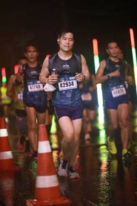 BIB: 41748, 42934, 40029
                            <button type="button" onclick="openModal(16344506)" class="btn btn-primary btn-sm float-right btn-popup" data-toggle="modal" data-target=".modal-high-quality">
                        <i class="fas fa-shopping-cart"></i> Add to Cart
                    </button>
                                            <button type="button" onclick="isThisMe(16344506, true)" class="btn btn-success btn-sm float-right btn-popup btn-isme hidden" data-toggle="tooltip" data-placement="bottom" title="นี่คือรูปของคุณใช่ไหม คลิกที่นี่เพื่อเอาเข้าอัลบั้ม">
                        <i class="fas fa-plus"></i> Add to album
                    </button>
                    <button type="button" onclick="isThisMe(16344506, false)" class="btn btn-warning btn-sm float-right btn-popup btn-isnotme hidden">
                        <i class="fas fa-ban"></i> Remove from album
                    </button>