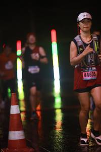 BIB: 44635
                            <button type="button" onclick="openModal(16377967)" class="btn btn-primary btn-sm float-right btn-popup" data-toggle="modal" data-target=".modal-high-quality">
                        <i class="fas fa-shopping-cart"></i> Add to Cart
                    </button>
                                            <button type="button" onclick="isThisMe(16377967, true)" class="btn btn-success btn-sm float-right btn-popup btn-isme hidden" data-toggle="tooltip" data-placement="bottom" title="นี่คือรูปของคุณใช่ไหม คลิกที่นี่เพื่อเอาเข้าอัลบั้ม">
                        <i class="fas fa-plus"></i> Add to album
                    </button>
                    <button type="button" onclick="isThisMe(16377967, false)" class="btn btn-warning btn-sm float-right btn-popup btn-isnotme hidden">
                        <i class="fas fa-ban"></i> Remove from album
                    </button>