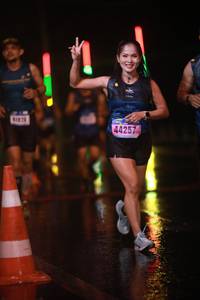 BIB: 41924, 44257
                            <button type="button" onclick="openModal(16354819)" class="btn btn-primary btn-sm float-right btn-popup" data-toggle="modal" data-target=".modal-high-quality">
                        <i class="fas fa-shopping-cart"></i> Add to Cart
                    </button>
                                            <button type="button" onclick="isThisMe(16354819, true)" class="btn btn-success btn-sm float-right btn-popup btn-isme hidden" data-toggle="tooltip" data-placement="bottom" title="นี่คือรูปของคุณใช่ไหม คลิกที่นี่เพื่อเอาเข้าอัลบั้ม">
                        <i class="fas fa-plus"></i> Add to album
                    </button>
                    <button type="button" onclick="isThisMe(16354819, false)" class="btn btn-warning btn-sm float-right btn-popup btn-isnotme hidden">
                        <i class="fas fa-ban"></i> Remove from album
                    </button>