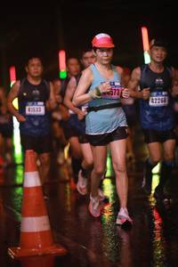 BIB: 573, 42266, 41533
                            <button type="button" onclick="openModal(16387087)" class="btn btn-primary btn-sm float-right btn-popup" data-toggle="modal" data-target=".modal-high-quality">
                        <i class="fas fa-shopping-cart"></i> Add to Cart
                    </button>
                                            <button type="button" onclick="isThisMe(16387087, true)" class="btn btn-success btn-sm float-right btn-popup btn-isme hidden" data-toggle="tooltip" data-placement="bottom" title="นี่คือรูปของคุณใช่ไหม คลิกที่นี่เพื่อเอาเข้าอัลบั้ม">
                        <i class="fas fa-plus"></i> Add to album
                    </button>
                    <button type="button" onclick="isThisMe(16387087, false)" class="btn btn-warning btn-sm float-right btn-popup btn-isnotme hidden">
                        <i class="fas fa-ban"></i> Remove from album
                    </button>