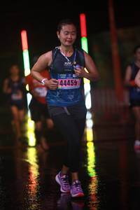 BIB: 44459
                            <button type="button" onclick="openModal(16380064)" class="btn btn-primary btn-sm float-right btn-popup" data-toggle="modal" data-target=".modal-high-quality">
                        <i class="fas fa-shopping-cart"></i> Add to Cart
                    </button>
                                            <button type="button" onclick="isThisMe(16380064, true)" class="btn btn-success btn-sm float-right btn-popup btn-isme hidden" data-toggle="tooltip" data-placement="bottom" title="นี่คือรูปของคุณใช่ไหม คลิกที่นี่เพื่อเอาเข้าอัลบั้ม">
                        <i class="fas fa-plus"></i> Add to album
                    </button>
                    <button type="button" onclick="isThisMe(16380064, false)" class="btn btn-warning btn-sm float-right btn-popup btn-isnotme hidden">
                        <i class="fas fa-ban"></i> Remove from album
                    </button>