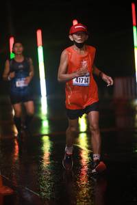 BIB: 41714
                            <button type="button" onclick="openModal(16384032)" class="btn btn-primary btn-sm float-right btn-popup" data-toggle="modal" data-target=".modal-high-quality">
                        <i class="fas fa-shopping-cart"></i> Add to Cart
                    </button>
                                            <button type="button" onclick="isThisMe(16384032, true)" class="btn btn-success btn-sm float-right btn-popup btn-isme hidden" data-toggle="tooltip" data-placement="bottom" title="นี่คือรูปของคุณใช่ไหม คลิกที่นี่เพื่อเอาเข้าอัลบั้ม">
                        <i class="fas fa-plus"></i> Add to album
                    </button>
                    <button type="button" onclick="isThisMe(16384032, false)" class="btn btn-warning btn-sm float-right btn-popup btn-isnotme hidden">
                        <i class="fas fa-ban"></i> Remove from album
                    </button>