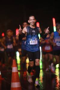 BIB: 41927
                            <button type="button" onclick="openModal(16376975)" class="btn btn-primary btn-sm float-right btn-popup" data-toggle="modal" data-target=".modal-high-quality">
                        <i class="fas fa-shopping-cart"></i> Add to Cart
                    </button>
                                            <button type="button" onclick="isThisMe(16376975, true)" class="btn btn-success btn-sm float-right btn-popup btn-isme hidden" data-toggle="tooltip" data-placement="bottom" title="นี่คือรูปของคุณใช่ไหม คลิกที่นี่เพื่อเอาเข้าอัลบั้ม">
                        <i class="fas fa-plus"></i> Add to album
                    </button>
                    <button type="button" onclick="isThisMe(16376975, false)" class="btn btn-warning btn-sm float-right btn-popup btn-isnotme hidden">
                        <i class="fas fa-ban"></i> Remove from album
                    </button>