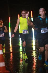 BIB: 40390, 41826, 41218
                            <button type="button" onclick="openModal(16349461)" class="btn btn-primary btn-sm float-right btn-popup" data-toggle="modal" data-target=".modal-high-quality">
                        <i class="fas fa-shopping-cart"></i> Add to Cart
                    </button>
                                            <button type="button" onclick="isThisMe(16349461, true)" class="btn btn-success btn-sm float-right btn-popup btn-isme hidden" data-toggle="tooltip" data-placement="bottom" title="นี่คือรูปของคุณใช่ไหม คลิกที่นี่เพื่อเอาเข้าอัลบั้ม">
                        <i class="fas fa-plus"></i> Add to album
                    </button>
                    <button type="button" onclick="isThisMe(16349461, false)" class="btn btn-warning btn-sm float-right btn-popup btn-isnotme hidden">
                        <i class="fas fa-ban"></i> Remove from album
                    </button>