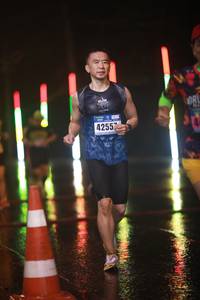 BIB: 4255
                            <button type="button" onclick="openModal(16361565)" class="btn btn-primary btn-sm float-right btn-popup" data-toggle="modal" data-target=".modal-high-quality">
                        <i class="fas fa-shopping-cart"></i> Add to Cart
                    </button>
                                            <button type="button" onclick="isThisMe(16361565, true)" class="btn btn-success btn-sm float-right btn-popup btn-isme hidden" data-toggle="tooltip" data-placement="bottom" title="นี่คือรูปของคุณใช่ไหม คลิกที่นี่เพื่อเอาเข้าอัลบั้ม">
                        <i class="fas fa-plus"></i> Add to album
                    </button>
                    <button type="button" onclick="isThisMe(16361565, false)" class="btn btn-warning btn-sm float-right btn-popup btn-isnotme hidden">
                        <i class="fas fa-ban"></i> Remove from album
                    </button>