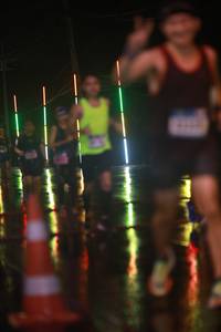 BIB: 
                            <button type="button" onclick="openModal(16346803)" class="btn btn-primary btn-sm float-right btn-popup" data-toggle="modal" data-target=".modal-high-quality">
                        <i class="fas fa-shopping-cart"></i> Add to Cart
                    </button>
                                            <button type="button" onclick="isThisMe(16346803, true)" class="btn btn-success btn-sm float-right btn-popup btn-isme hidden" data-toggle="tooltip" data-placement="bottom" title="นี่คือรูปของคุณใช่ไหม คลิกที่นี่เพื่อเอาเข้าอัลบั้ม">
                        <i class="fas fa-plus"></i> Add to album
                    </button>
                    <button type="button" onclick="isThisMe(16346803, false)" class="btn btn-warning btn-sm float-right btn-popup btn-isnotme hidden">
                        <i class="fas fa-ban"></i> Remove from album
                    </button>