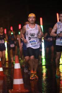 BIB: 42252
                            <button type="button" onclick="openModal(16344472)" class="btn btn-primary btn-sm float-right btn-popup" data-toggle="modal" data-target=".modal-high-quality">
                        <i class="fas fa-shopping-cart"></i> Add to Cart
                    </button>
                                            <button type="button" onclick="isThisMe(16344472, true)" class="btn btn-success btn-sm float-right btn-popup btn-isme hidden" data-toggle="tooltip" data-placement="bottom" title="นี่คือรูปของคุณใช่ไหม คลิกที่นี่เพื่อเอาเข้าอัลบั้ม">
                        <i class="fas fa-plus"></i> Add to album
                    </button>
                    <button type="button" onclick="isThisMe(16344472, false)" class="btn btn-warning btn-sm float-right btn-popup btn-isnotme hidden">
                        <i class="fas fa-ban"></i> Remove from album
                    </button>