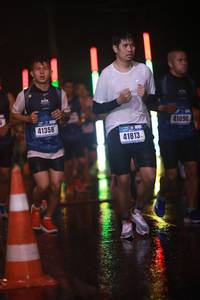 BIB: 41090, 41358, 41813
                            <button type="button" onclick="openModal(16393935)" class="btn btn-primary btn-sm float-right btn-popup" data-toggle="modal" data-target=".modal-high-quality">
                        <i class="fas fa-shopping-cart"></i> Add to Cart
                    </button>
                                            <button type="button" onclick="isThisMe(16393935, true)" class="btn btn-success btn-sm float-right btn-popup btn-isme hidden" data-toggle="tooltip" data-placement="bottom" title="นี่คือรูปของคุณใช่ไหม คลิกที่นี่เพื่อเอาเข้าอัลบั้ม">
                        <i class="fas fa-plus"></i> Add to album
                    </button>
                    <button type="button" onclick="isThisMe(16393935, false)" class="btn btn-warning btn-sm float-right btn-popup btn-isnotme hidden">
                        <i class="fas fa-ban"></i> Remove from album
                    </button>