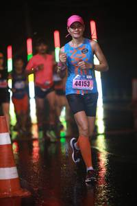 BIB: 44153
                            <button type="button" onclick="openModal(16352510)" class="btn btn-primary btn-sm float-right btn-popup" data-toggle="modal" data-target=".modal-high-quality">
                        <i class="fas fa-shopping-cart"></i> Add to Cart
                    </button>
                                            <button type="button" onclick="isThisMe(16352510, true)" class="btn btn-success btn-sm float-right btn-popup btn-isme hidden" data-toggle="tooltip" data-placement="bottom" title="นี่คือรูปของคุณใช่ไหม คลิกที่นี่เพื่อเอาเข้าอัลบั้ม">
                        <i class="fas fa-plus"></i> Add to album
                    </button>
                    <button type="button" onclick="isThisMe(16352510, false)" class="btn btn-warning btn-sm float-right btn-popup btn-isnotme hidden">
                        <i class="fas fa-ban"></i> Remove from album
                    </button>