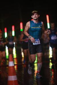 BIB: 41926
                            <button type="button" onclick="openModal(16355323)" class="btn btn-primary btn-sm float-right btn-popup" data-toggle="modal" data-target=".modal-high-quality">
                        <i class="fas fa-shopping-cart"></i> Add to Cart
                    </button>
                                            <button type="button" onclick="isThisMe(16355323, true)" class="btn btn-success btn-sm float-right btn-popup btn-isme hidden" data-toggle="tooltip" data-placement="bottom" title="นี่คือรูปของคุณใช่ไหม คลิกที่นี่เพื่อเอาเข้าอัลบั้ม">
                        <i class="fas fa-plus"></i> Add to album
                    </button>
                    <button type="button" onclick="isThisMe(16355323, false)" class="btn btn-warning btn-sm float-right btn-popup btn-isnotme hidden">
                        <i class="fas fa-ban"></i> Remove from album
                    </button>